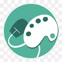 平面设计师网页设计-空若网 平面设计师网页设计-空若网