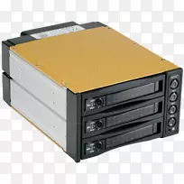 �Ŵ��������������й�������ataӲ��������-������-������