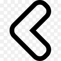 直线三角形剪贴画线-空若网 直线三角形剪贴画线-空若网