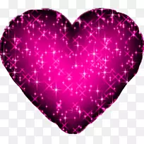 ���ද����������-����-������