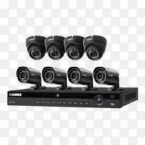 无线安全摄像机ip摄像机闭路电视安全警报器和系统家庭安全.照相机-空若网 无线安全摄像机ip摄像机闭路电视安全警报器和系统家庭安全.照相机-空若网