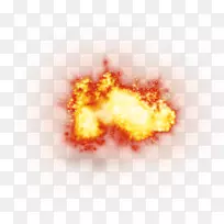 爆炸剪辑艺术-爆炸-空若网 爆炸剪辑艺术-爆炸-空若网