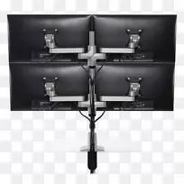 ̨ʽ������ʾ���������-������