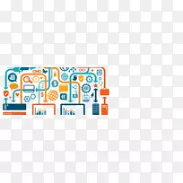 ���ݹ����о������ݷ�����Ϣ����ҵ��-������