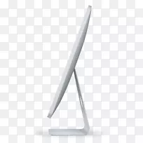 膝上型计算机显示器VGA连接器视频图形阵列显示分辨率计算机监视器膝上型计算机-空若网 膝上型计算机显示器VGA连接器视频图形阵列显示分辨率计算机监视器膝上型计算机-空若网