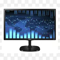 lg电子产品lg 24 mc57 hq-p led背光液晶电脑显示器1080 p-lg-空若网 lg电子产品lg 24 mc57 hq-p led背光液晶电脑显示器1080 p-lg-空若网