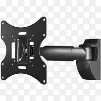 ���ӻ�.����Һ����ʾ���ߴ���Ӻ���ʾ����װ-������