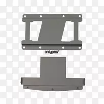 纸印机电缆热印销售点打印机-空若网 纸印机电缆热印销售点打印机-空若网