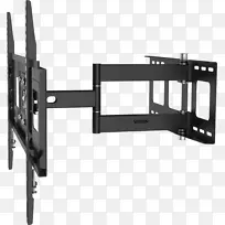 ������ʾ��Һ����ʾ������ƽ����ʾ��Ƶǽ-������