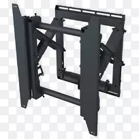 视频墙鸟电脑显示器显示装置电视鸟-空若网 视频墙鸟电脑显示器显示装置电视鸟-空若网