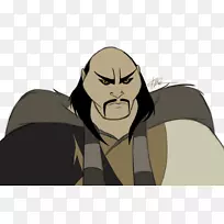 木兰山迪士尼魔术奇-傅立商-迪士尼乐园-空若网 木兰山迪士尼魔术奇-傅立商-迪士尼乐园-空若网