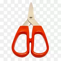 桌面壁纸-空若网 桌面壁纸-空若网