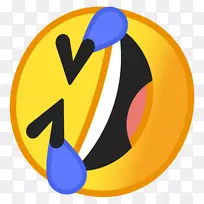 google i/o moji android同义词和反义词-moji-空若网 google i/o moji android同义词和反义词-moji-空若网