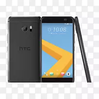 HTC U11 HTC One的Android XDA开发人员-Android-空若网 HTC U11 HTC One的Android XDA开发人员-Android-空若网