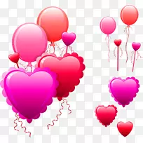 ���˽��Ĳ��ͼ�����-���˽�-������