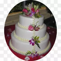 ���񵰸⣬���͵��⣬װ�ε��⣬�ʼ���˪�����񵰸�-������