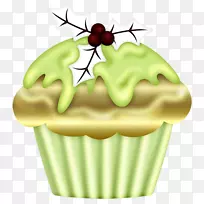 蛋糕烘焙甜点夹艺术蛋糕-空若网 蛋糕烘焙甜点夹艺术蛋糕-空若网