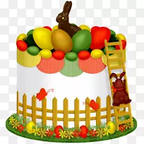 ˮ���������յ���ֽ������-������