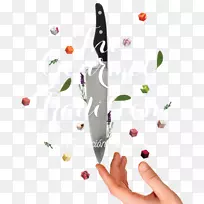 手指设计-空若网 手指设计-空若网