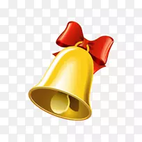 ��դͼ�ζ�������������-������