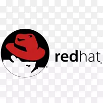 ��ñ��ҵlinux��ñlinux fedora-linux-������