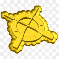 海龟材料-海龟-空若网 海龟材料-海龟-空若网