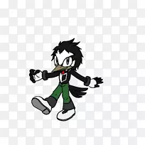 ľ×ÄľÄñËÀÄñÏɾ³ÖÎÁư©Ö¢ÒÕÊõ-¿ÕÈôÍø ľ×ÄľÄñËÀÄñÏɾ³ÖÎÁư©Ö¢ÒÕÊõ-¿ÕÈôÍø