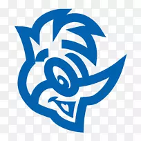 木本啄木鸟冷威利剪贴画-动画-空若网 木本啄木鸟冷威利剪贴画-动画-空若网