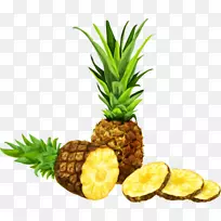 ����֭��֭-������