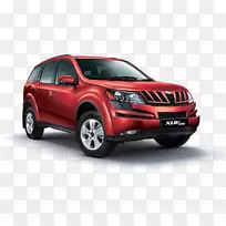 马欣德拉XUV 500 Mahindra&Mahindra汽车运动型多功能车Dacia Duster-Car-空若网 马欣德拉XUV 500 Mahindra&Mahindra汽车运动型多功能车Dacia Duster-Car-空若网