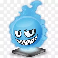 标志字体设计-空若网 标志字体设计-空若网