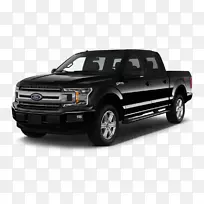 2017年雪佛兰Silverado 1500皮卡-空若网 2017年雪佛兰Silverado 1500皮卡-空若网