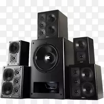 扩音器,音响,家庭影院系统,电视-空若网 扩音器,音响,家庭影院系统,电视-空若网