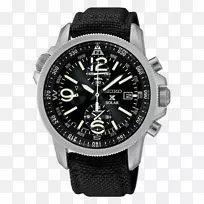 Breitling sa�Զ��ֱ��鱦��ǩ�����ֱ�-������