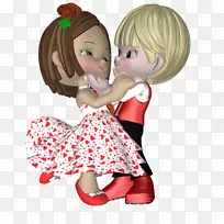 ���˽ڰ��������-���˽�-������