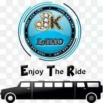 徽标组织品牌字体-空若网 徽标组织品牌字体-空若网