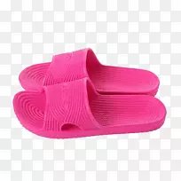 ÍÏЬõ¹åºìÉ«Á¹Ð¬-¿ÕÈôÍø ÍÏЬõ¹åºìÉ«Á¹Ð¬-¿ÕÈôÍø