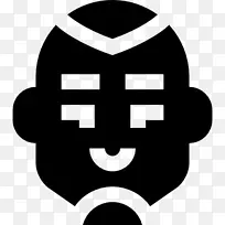 电脑图标,化身,用户档案,剪贴画,阿凡达-空若网 电脑图标,化身,用户档案,剪贴画,阿凡达-空若网