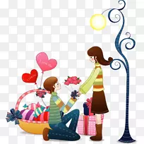 �����滭������Ӱ-����-������