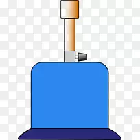 本生燃烧器布伦纳丁烷夹艺术.火焰-空若网 本生燃烧器布伦纳丁烷夹艺术.火焰-空若网