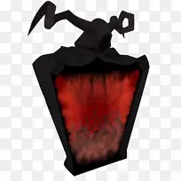 哈利法斯宾塞湖花螳螂火山-火山-空若网 哈利法斯宾塞湖花螳螂火山-火山-空若网