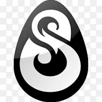 Dofus Wakfu电脑图标-android-空若网 Dofus Wakfu电脑图标-android-空若网