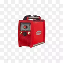 ���ӵ绰����Ԫ��.���-������