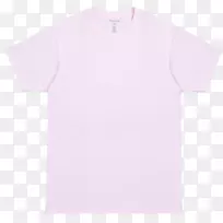 t恤袖衣领上衣t恤-空若网 t恤袖衣领上衣t恤-空若网