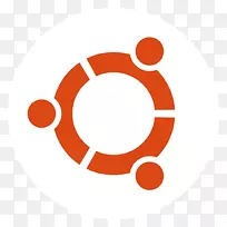 ���ģ��ڱ�ͼ�������ͼ��淶-linux-������