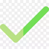 ����ͼ��android-������