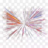 �����ռ����ּ�������-������