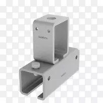 ����ѧ.���-������