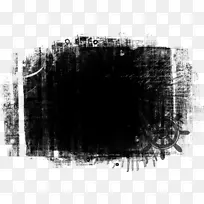 黑白摄影-空若网 黑白摄影-空若网