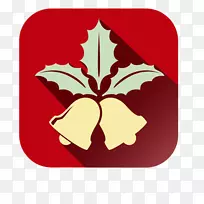 ʥ���ڷ�װ�ĸ���-ʥ����-������